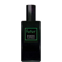 Futur Eau de Parfum