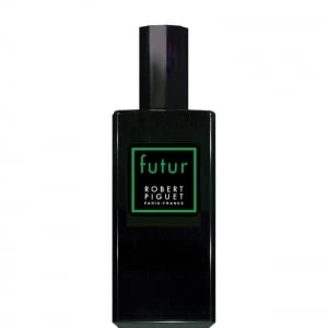 Futur Eau de Parfum Futur Eau de Parfum