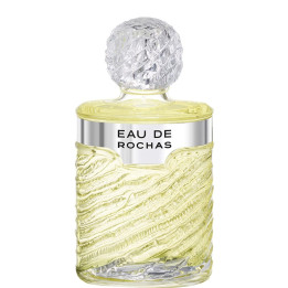 Eau de Rochas - Eau de Toilette