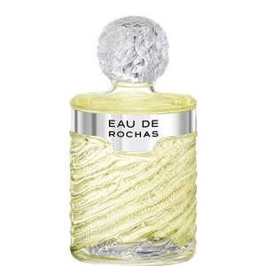 Eau de Rochas Eau de Toilette Eau de Rochas Eau de Toilette