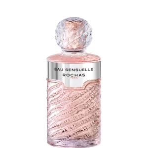 Eau Sensuelle Eau de Toilette Eau Sensuelle Eau de Toilette