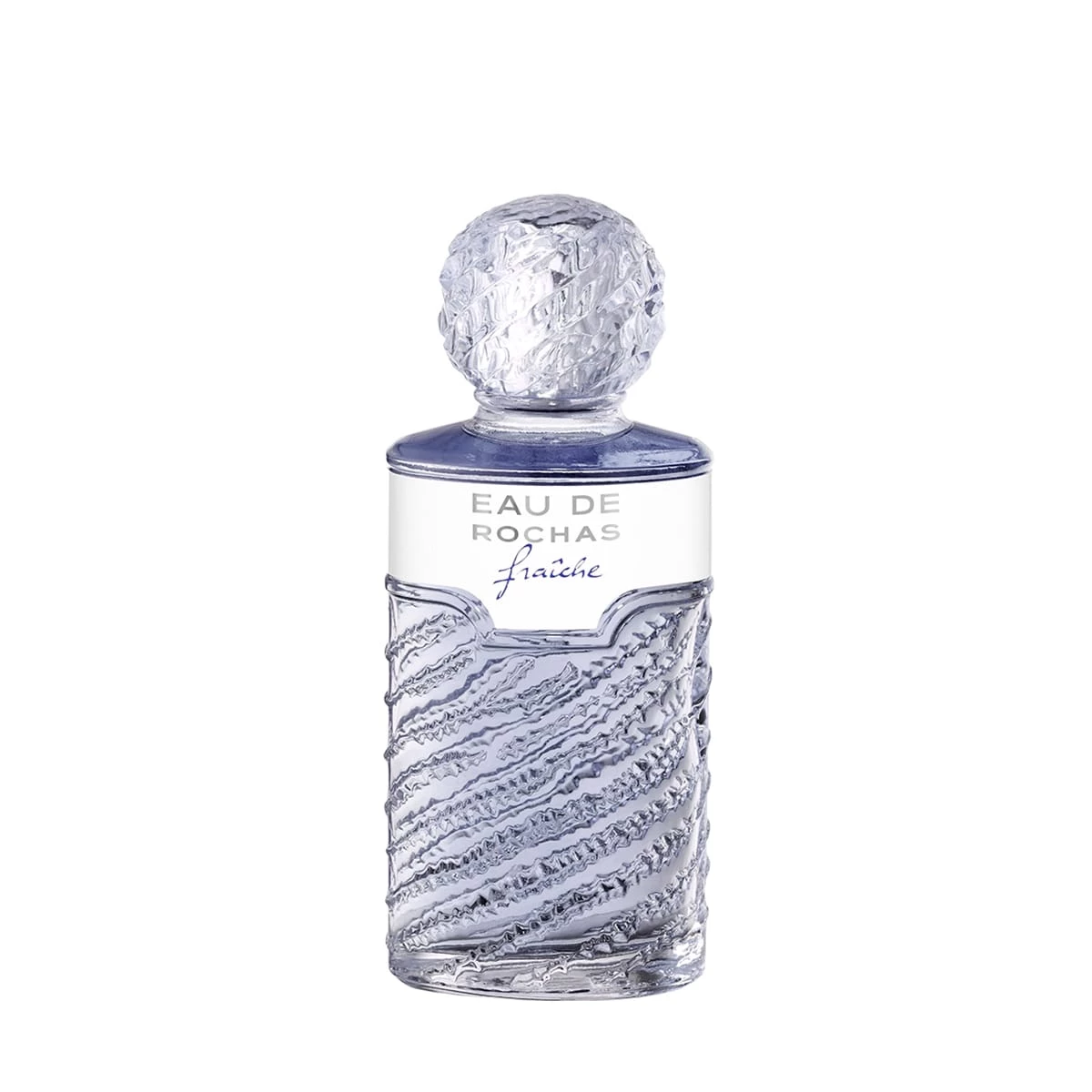 eau de rochas lait corps