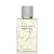 Eau de Rochas Homme Eau de Toilette