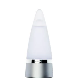 Rochas Man Eau de Toilette Rochas Man Eau de Toilette