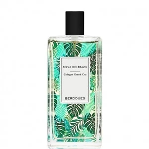 Selva do Brazil Cologne Grand Cru Selva do Brazil Cologne Grand Cru