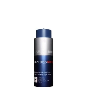 Clarinsmen Baume Anti-Rides Yeux Clarinsmen Baume Anti-Rides Yeux