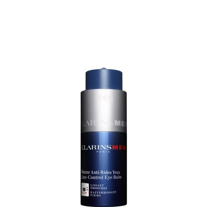 Clarinsmen Baume Anti-Rides Yeux - CLARINS - Incenza