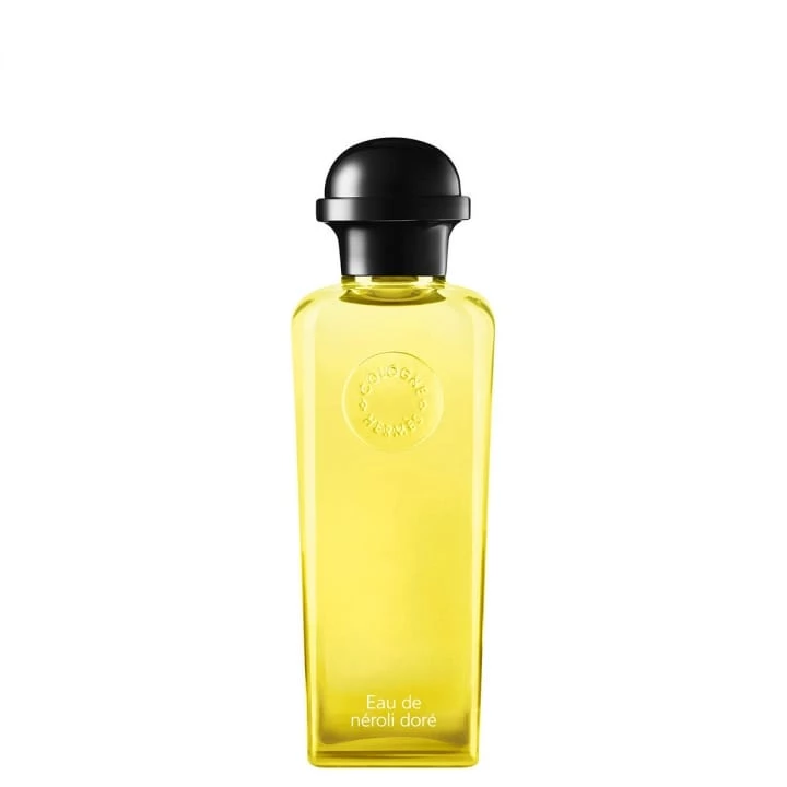 Eau de Néroli Doré Eau de Cologne - HERMÈS - Incenza