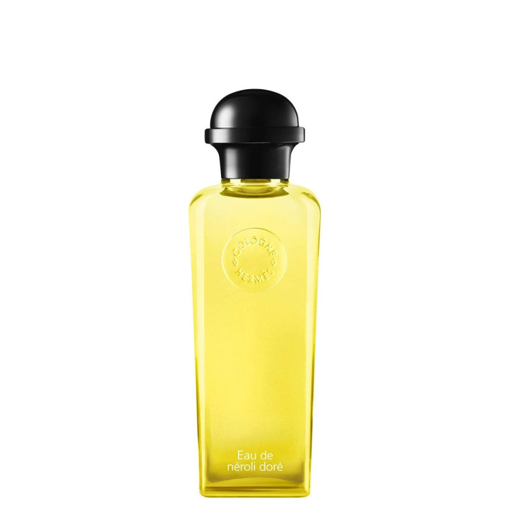 Eau de Néroli Doré