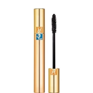 Mascara Volume Effet Faux Cils Waterproof Mascara Volume Effet Faux Cils Waterproof