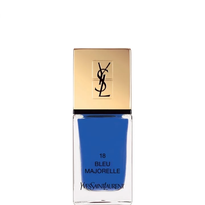 La Couture À Ongles Vernis Laque nwk8PO0