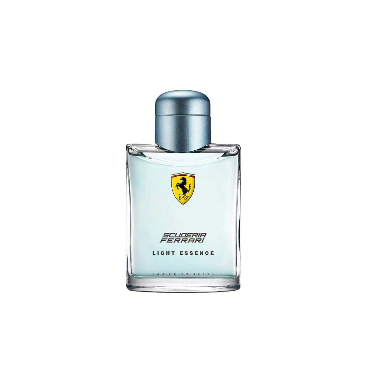 light essence eau de toilette incenza light essence eau de toilette incenza