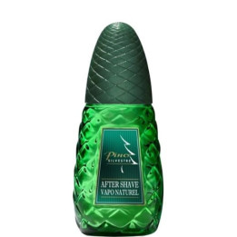 Pino Silvestre Lotion Hydratante Après-Rasage
