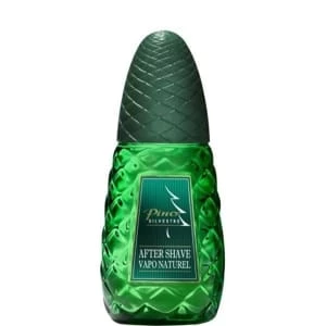 Pino Silvestre Lotion Hydratante Après-Rasage Pino Silvestre Lotion Hydratante Après-Rasage