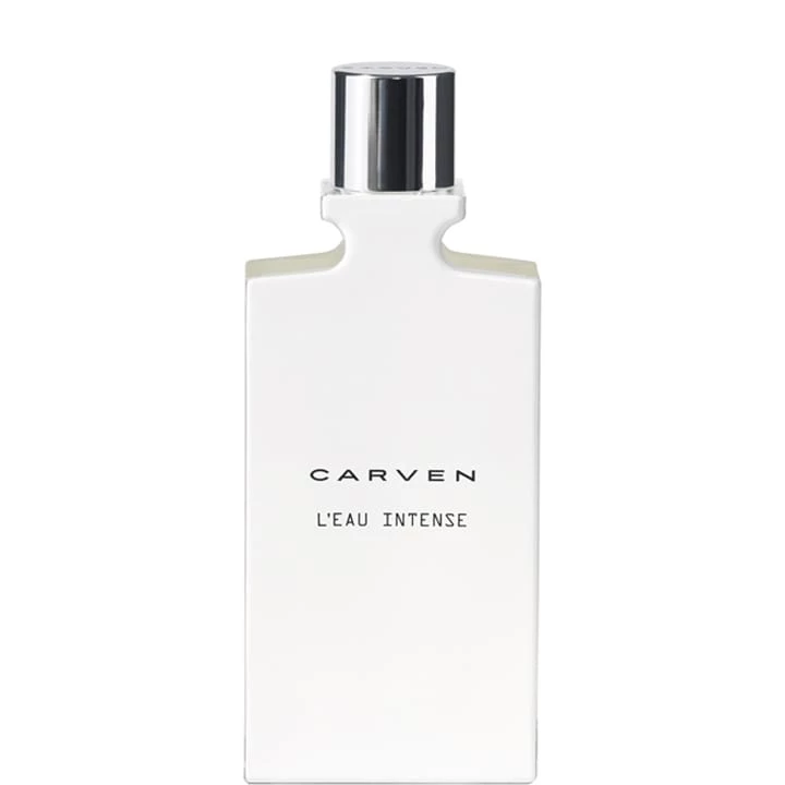 Carven L'Eau Intense Eau de Toilette - Carven - Incenza