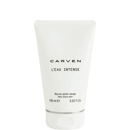 Carven L'Eau Intense