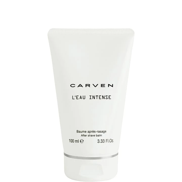 Carven L'Eau Intense Baume Après-Rasage - Carven - Incenza