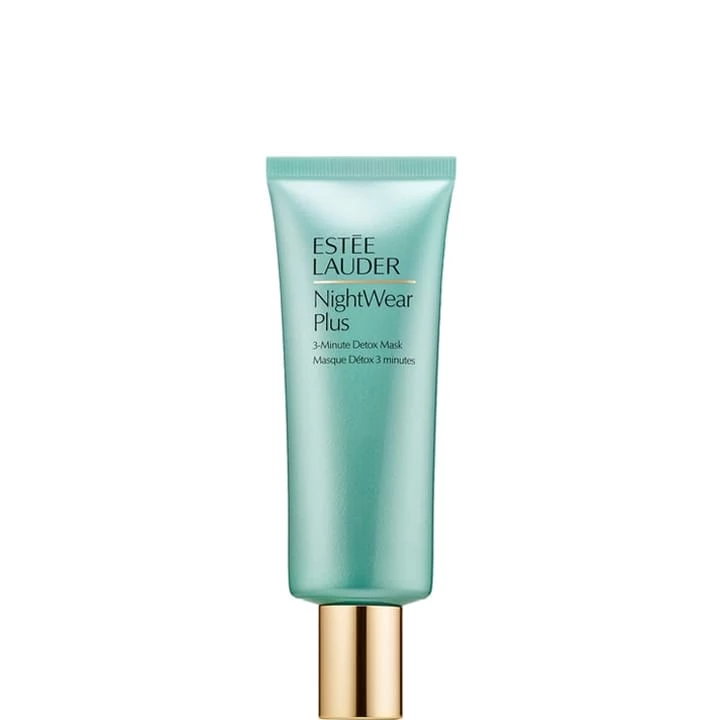 Detox 3 Minutes nightwear plus masque d 233 tox 3 minutes est 233 e lauder incenza Detox 3 Minutes nightwear plus masque d 233 tox 3 minutes est 233 e lauder incenza