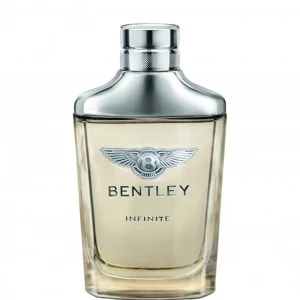 Bentley Infinite Eau de Toilette Bentley Infinite Eau de Toilette