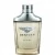 Bentley Infinite Eau de Toilette