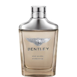Bentley Infinite Intense Eau de Parfum