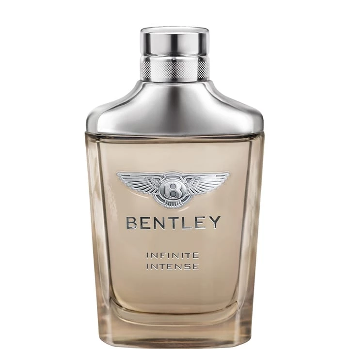 Bentley Infinite Intense Eau de Parfum - Bentley - Incenza