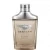 Bentley Infinite Intense Eau de Parfum