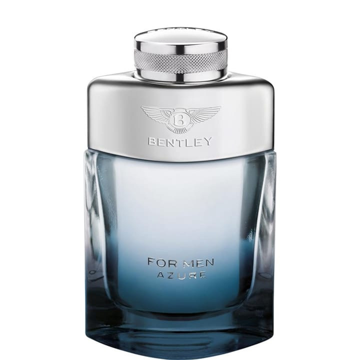 Bentley For Men Azure Eau de Toilette