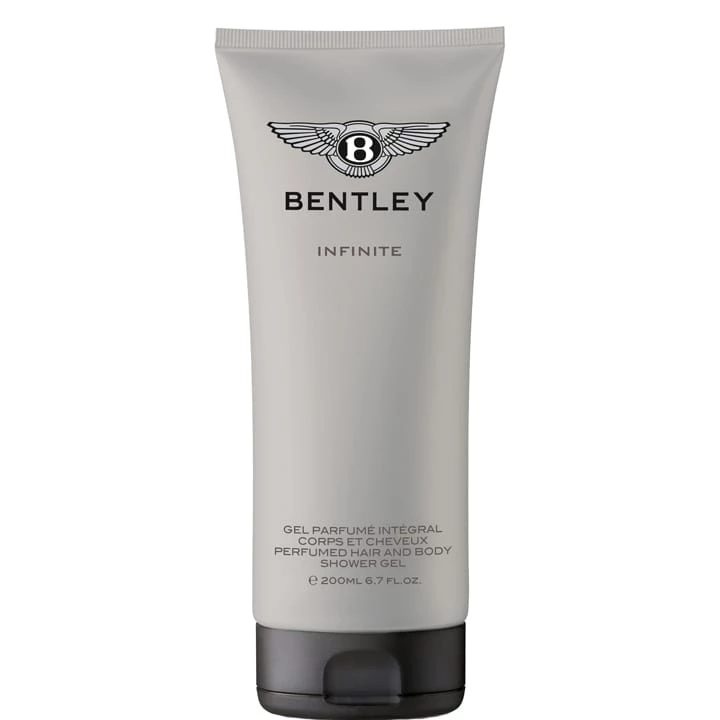 Bentley pics coupon code