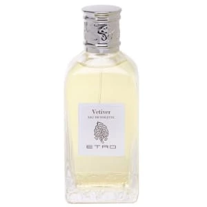 Vetiver Eau de Toilette Vetiver Eau de Toilette