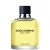 Dolce&Gabbana pour Homme Eau de Toilette 125