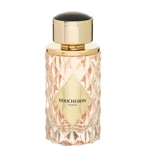 Place Vendôme Eau de Parfum Place Vendôme Eau de Parfum
