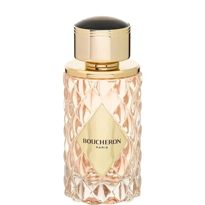 Place Vendôme Eau de Parfum - Boucheron - Incenza