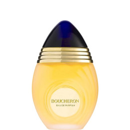 Boucheron