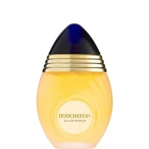 Boucheron Eau de Parfum Boucheron Eau de Parfum