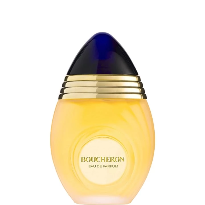 Boucheron Eau de Parfum - Boucheron - Incenza