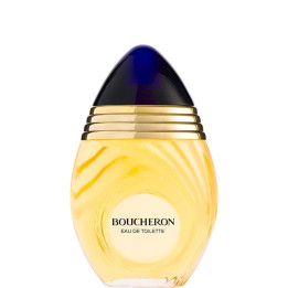 Boucheron