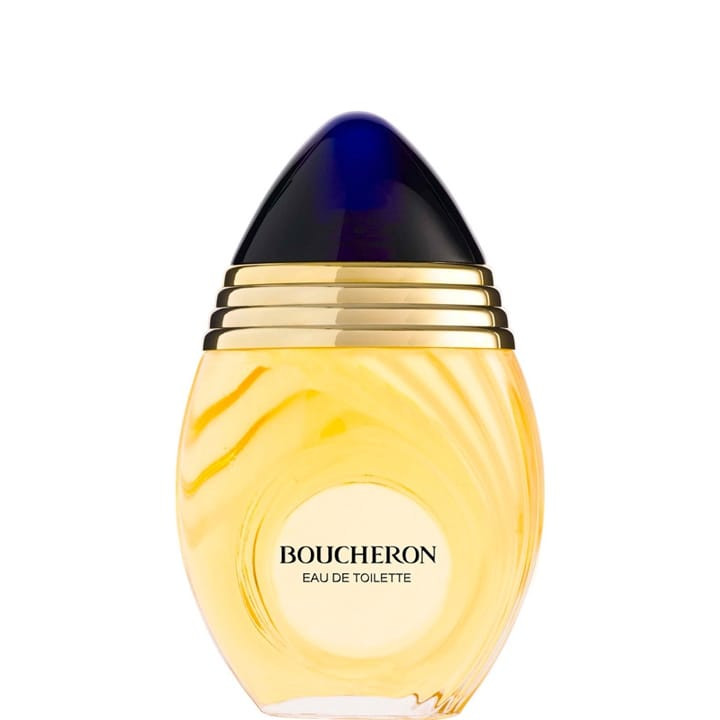Boucheron