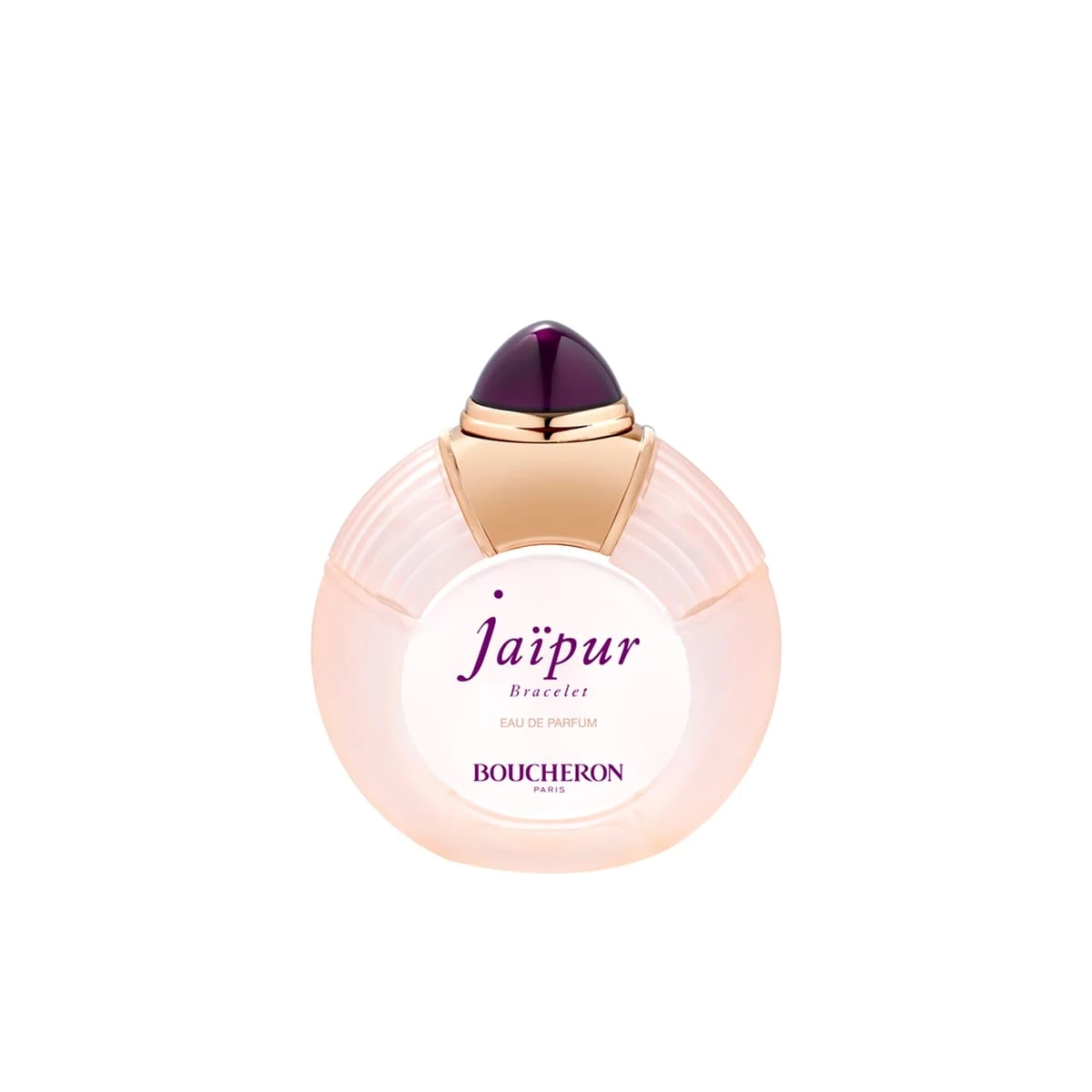 Jaïpur Bracelet de Boucheron - Eau de Parfum - Incenza