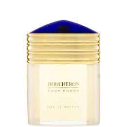 Boucheron pour Homme