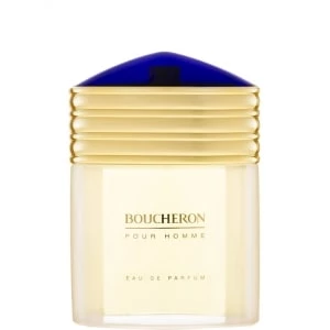 Boucheron pour Homme Eau de Parfum Boucheron pour Homme Eau de Parfum