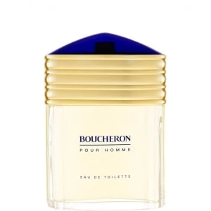 Boucheron pour Homme Eau de Toilette Boucheron pour Homme Eau de Toilette