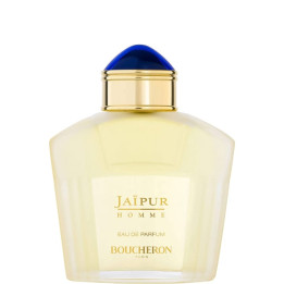 Jaïpur Homme Eau de Parfum