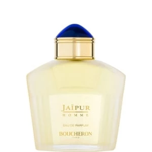 Jaïpur Homme Eau de Parfum Jaïpur Homme Eau de Parfum