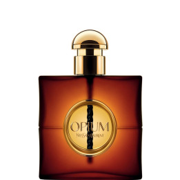Opium Eau de Parfum 100 ml