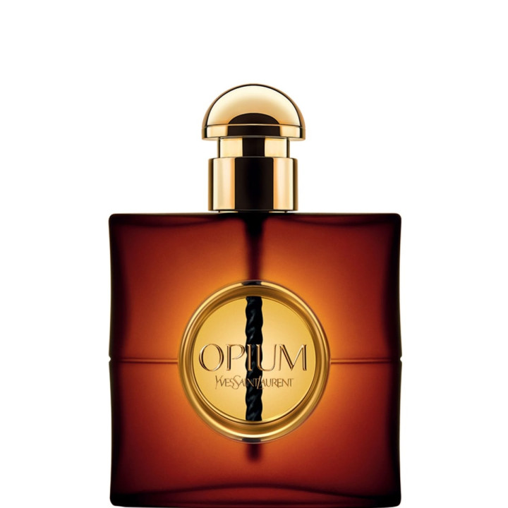Opium Eau de Parfum 100 ml