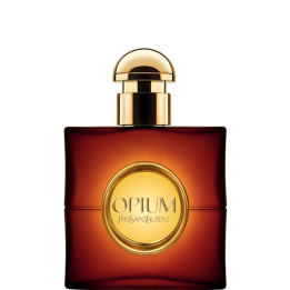 Opium Eau de Toilette