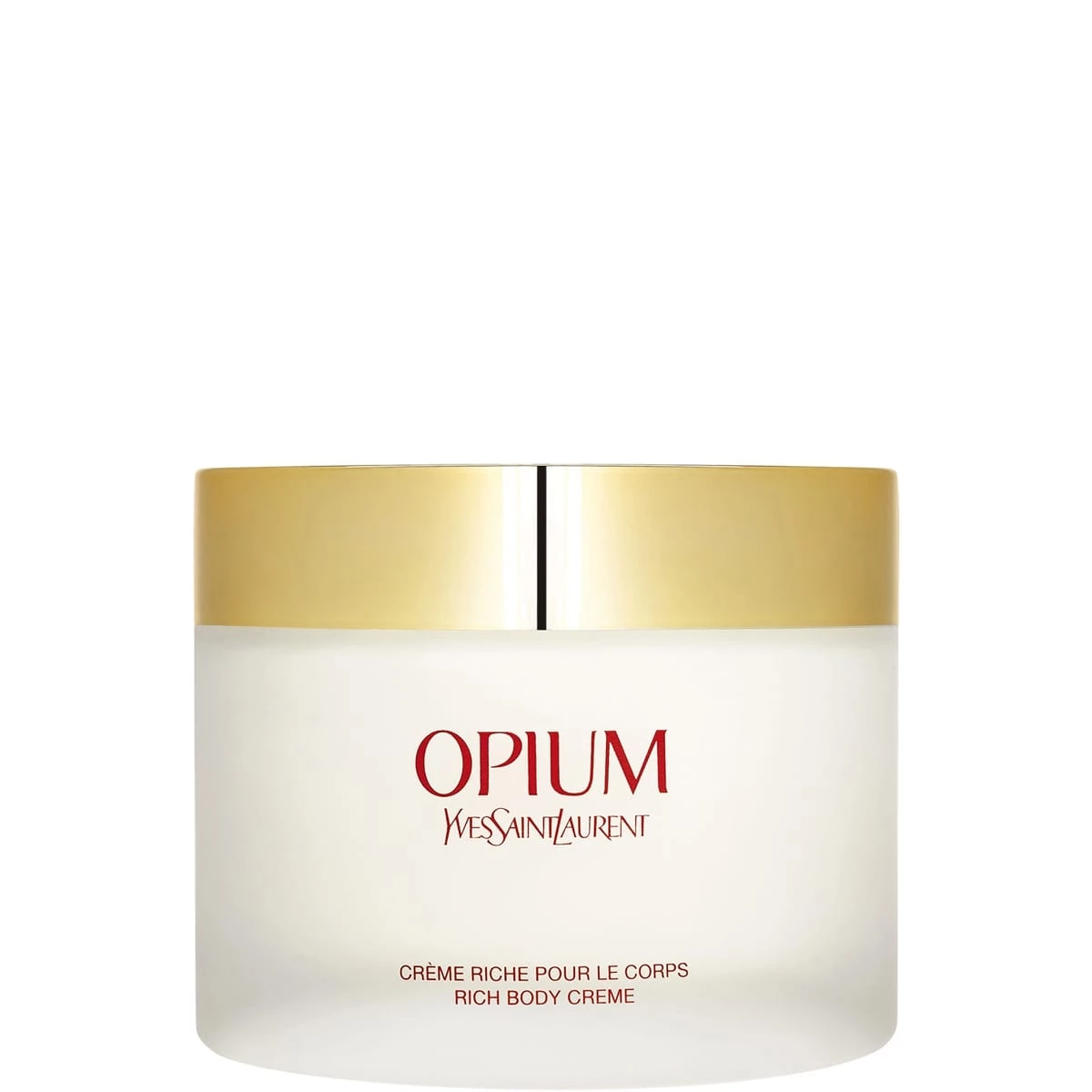 clarins creme riche