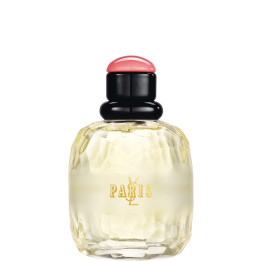 Paris Eau de Toilette