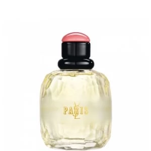 Paris Eau de Toilette Paris Eau de Toilette